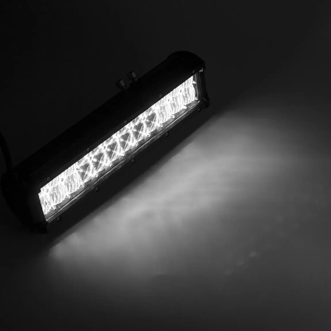 18410-description-6-l10.jpg