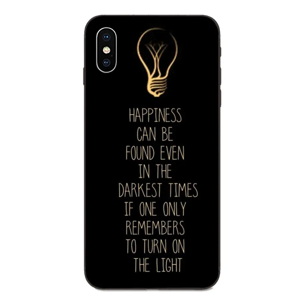 as picture Hufflepuff Hogwarts Harry Potte для huawei mate 9 10 20 P8 P9 P10 P20 P30 Lite Mini Play Pro P smart Plus Z - Цвет: as picture