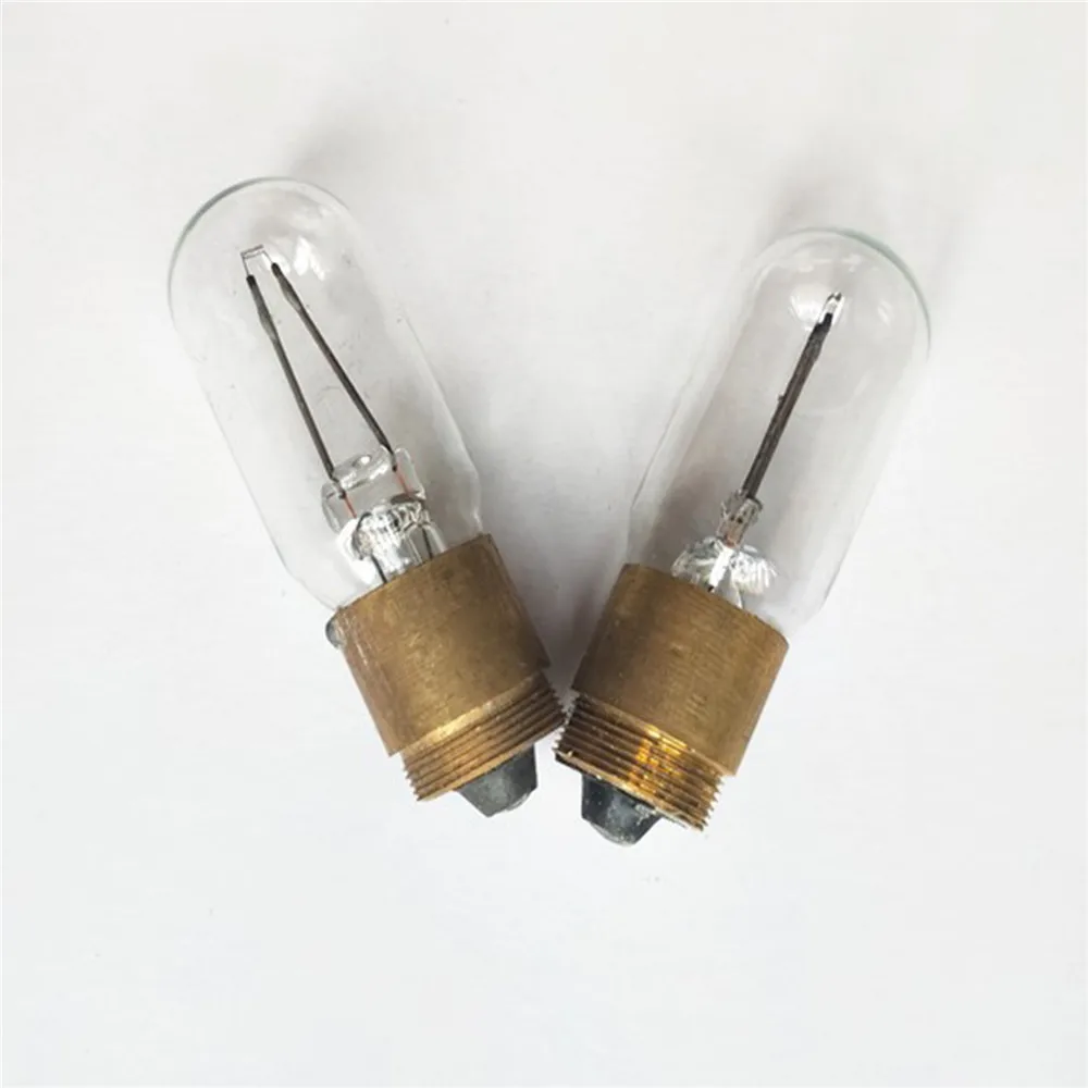 Business & Industrial Instrument Bulbs 6V 30W BA15d/19 21X59 YQ6306