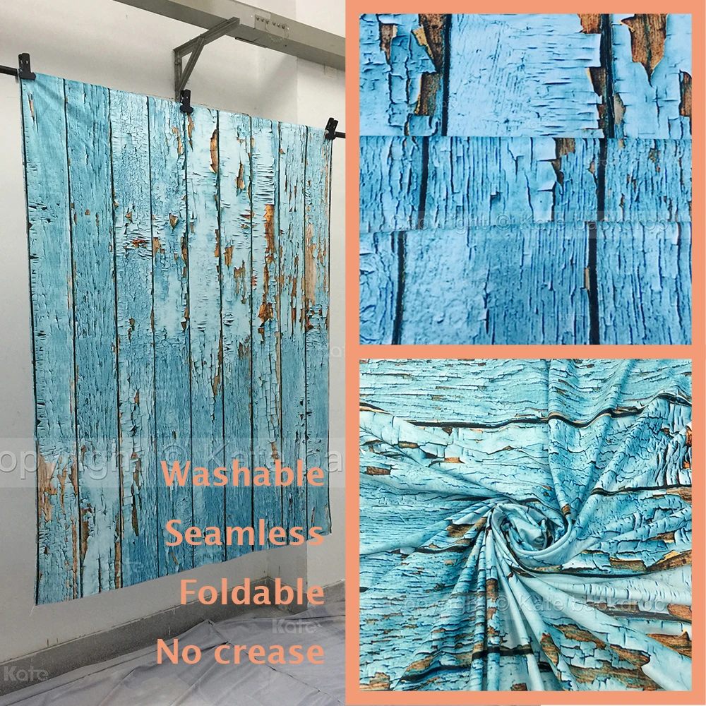 VinylBDS 10x20ft Крытый свадебный фон Sfondi студия Fotografico Дворцовая Арка цветы фоны для