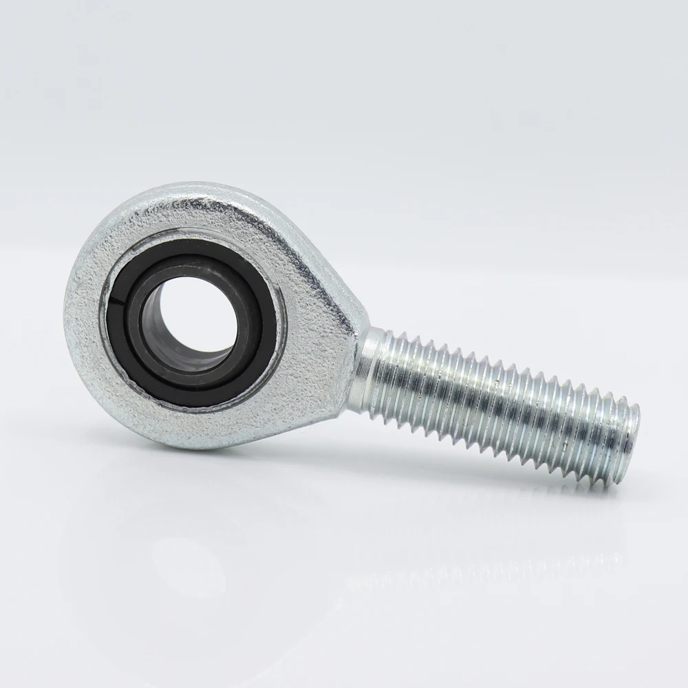 Концевые подшипники SA10ES SA12ES SA15ES SA17ES SA20ES ( 1 шт.) концевые серии (серия E)|bearing