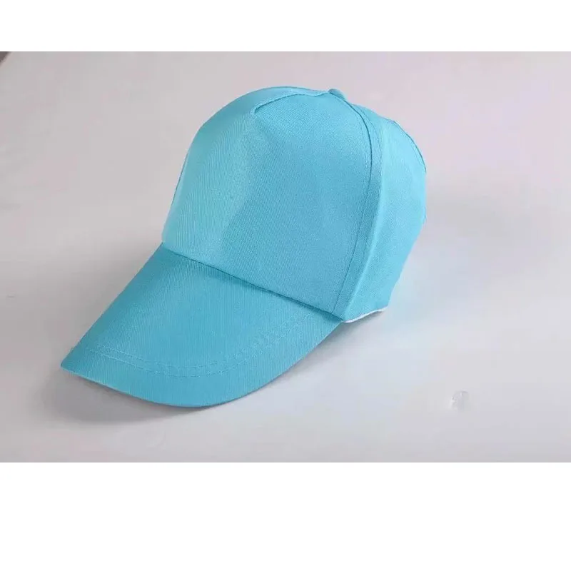 

Hat Printed Words Restaurant Travel Volunteer Advertising Cap Work Hat Baseball Cap Brim Hat Topee