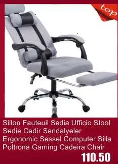 Para ноутбук Tafel Dobravel офисная мебель кровать Portatil Tafelkleed Регулируемый планшет ноутбук Меса учебный стол компьютерный стол