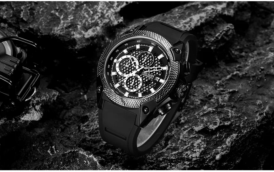 men watch (19)