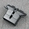 3CD819203 3C0819203 OEM Rear Center Armrest Console Air Vent Outlet Vent Assembly For VW Passat B6 2006-2011 Passat CC 6