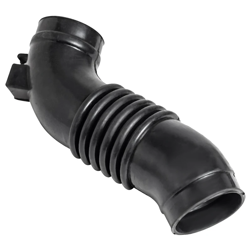 Car Engine Air Intake Hose For Mazda Protege L4 1 6l 1999 2003 Zm0113220 696 604 Air Intakes Aliexpress