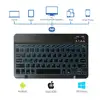 Tablet Accessories