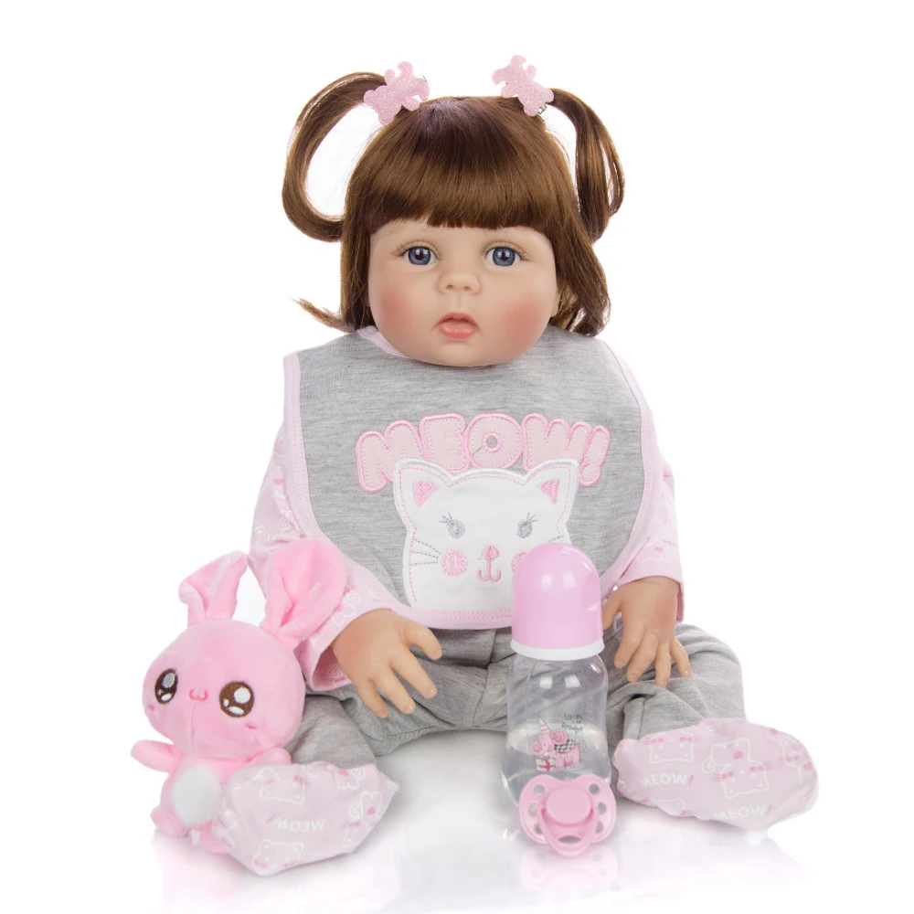 newborn baby girl dolls for sale