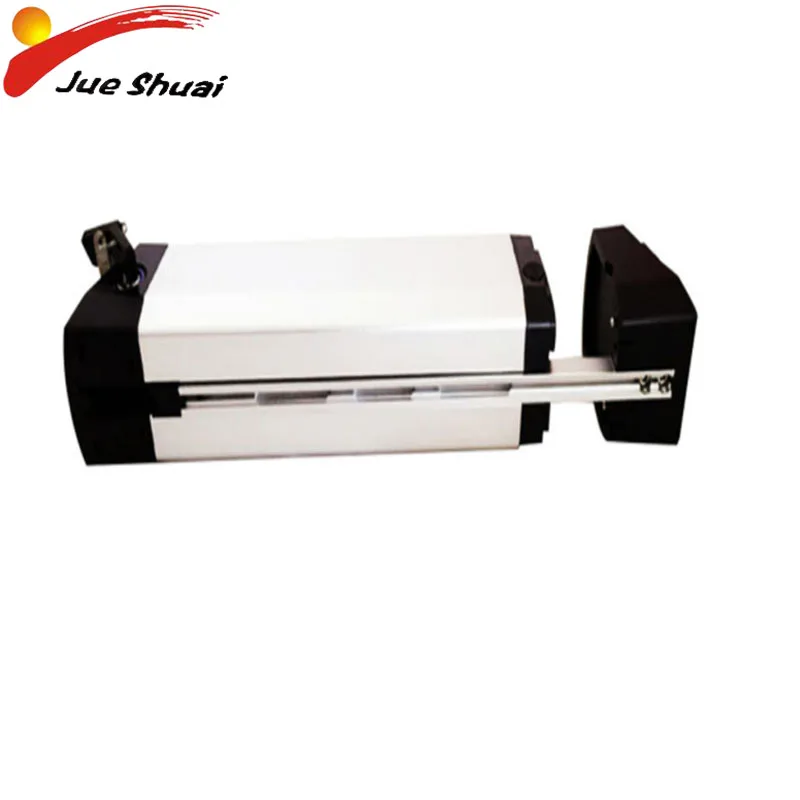 Perfect Bateria 36v Electric Bike Kettle Battery Lithium Battery 10AH Samsung 12AH Ebike Battery for Free Shipping Electric Bicycle 2 Perfect Bateria 36v Electric Bike Kettle Battery Lithium Battery 10AH Samsung 12AH Ebike Battery for Free Shipping Electric Bicycle 2