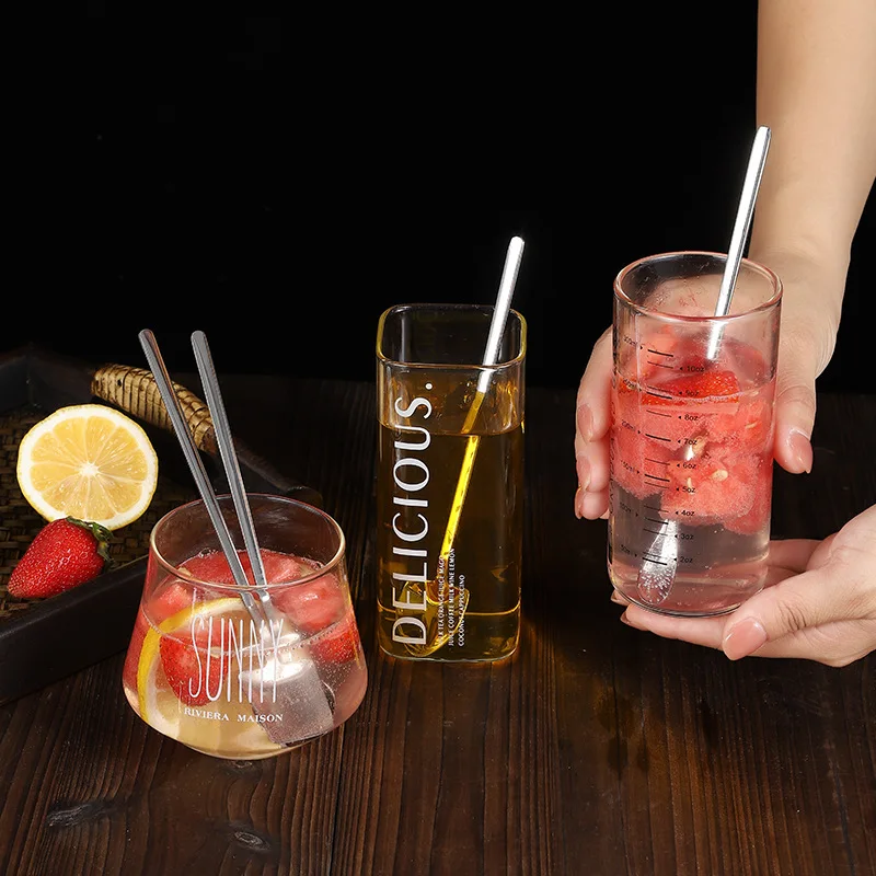 Slide image cc2ce6a7942247128a0954c040235a04