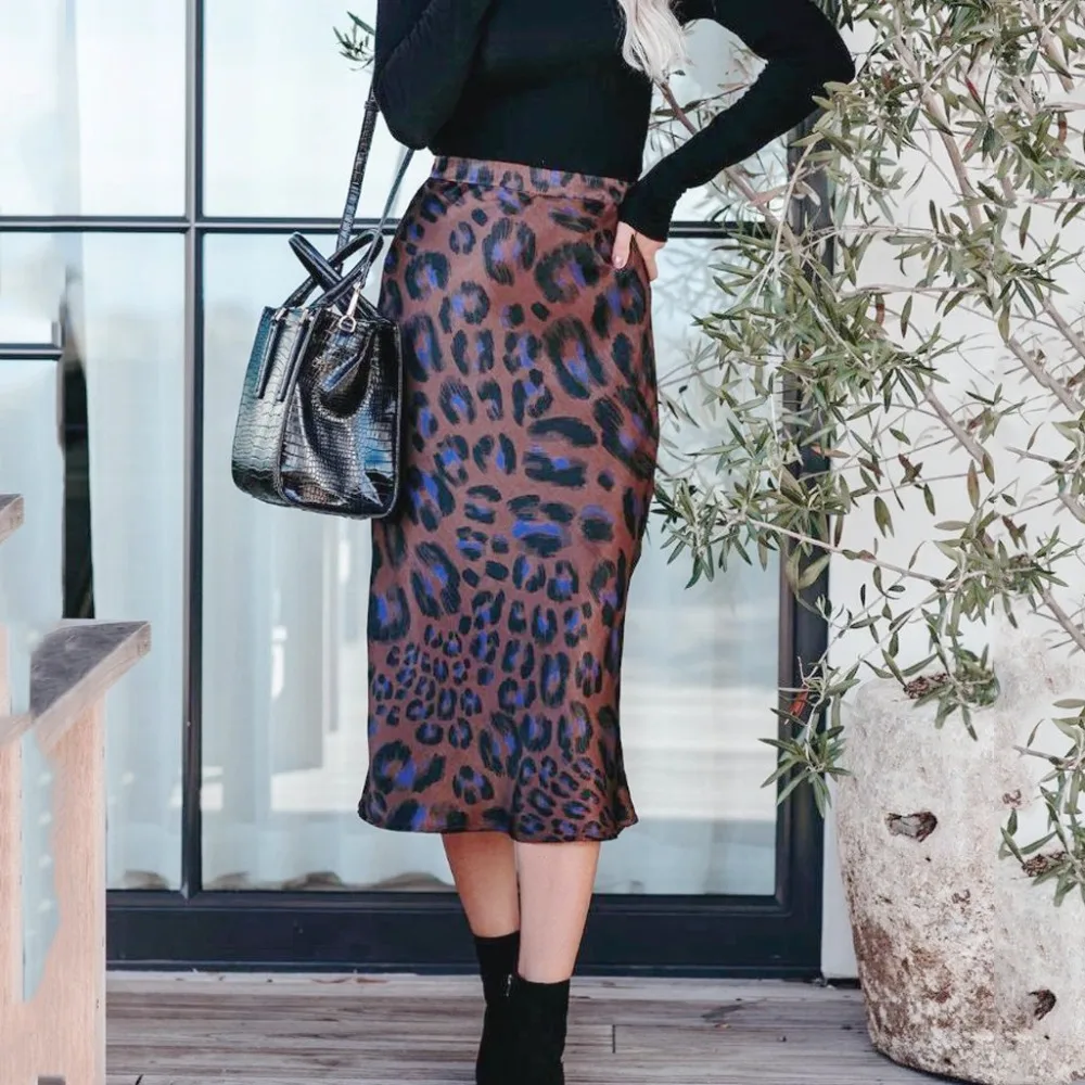 10 - MAC200226214_0348284929920313746