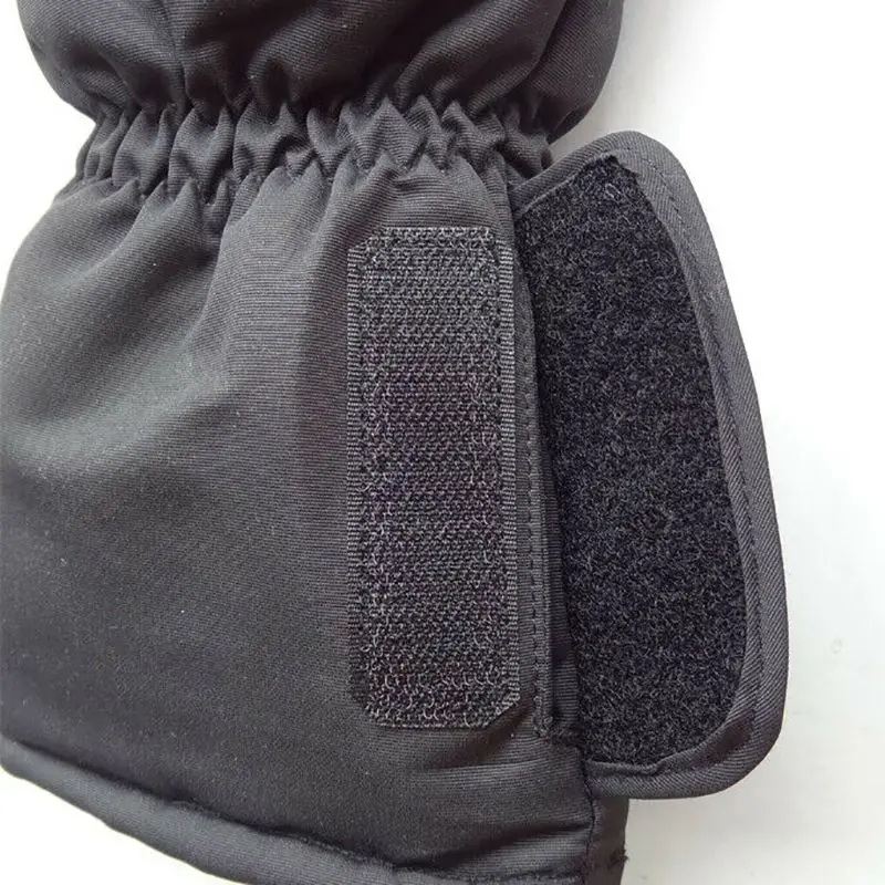 RR0226 (10)