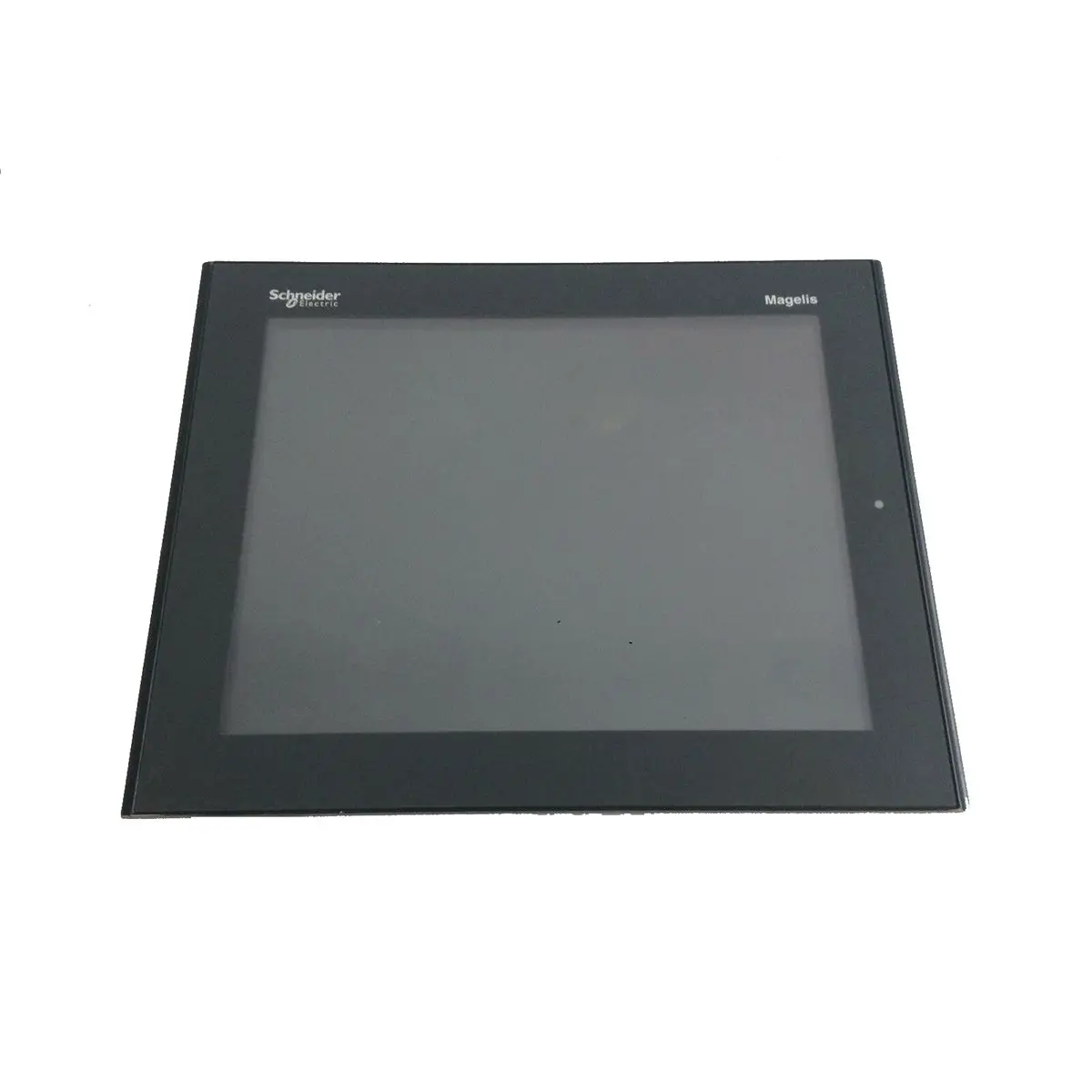 Сенсорный экран Schneider Electric Xbtgt5330 XBTGT5330 в хорошем состоянии | Инструменты