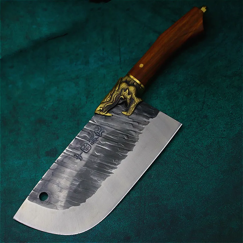 20200807192911_IMG_6069_meitu_107