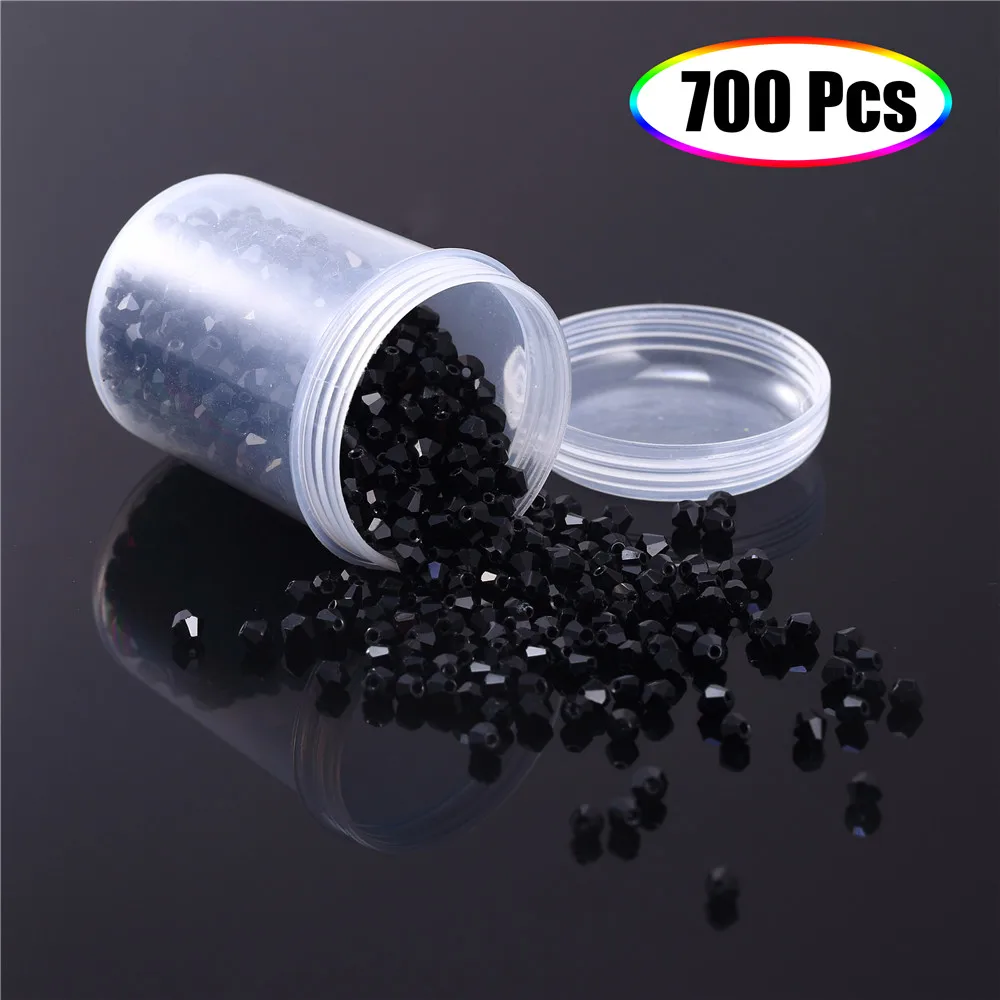 bicone beads (24)