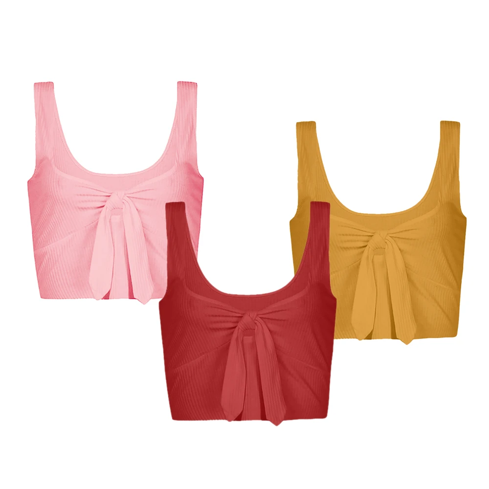 443119_48f9321559544657838baf562a727c62