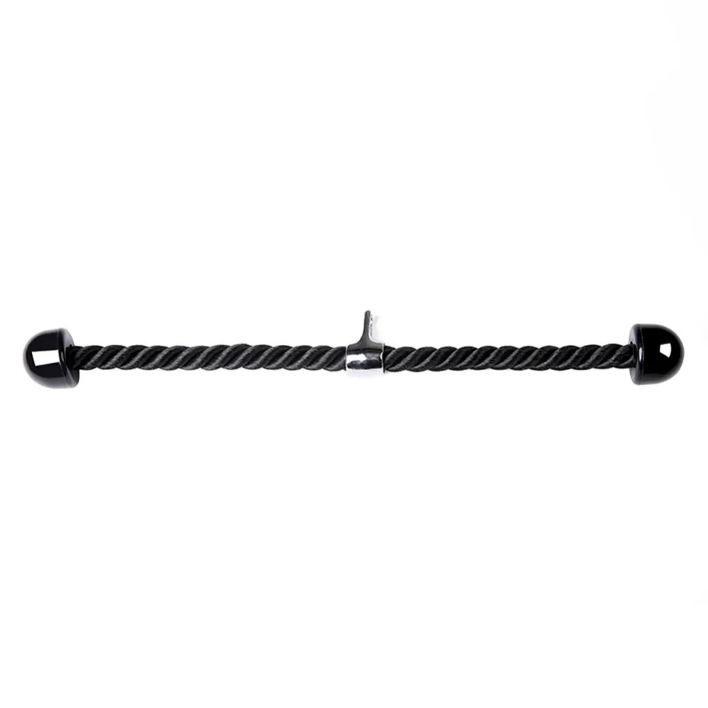 1e08f9fe1302a8a62670c06a7f0b6c32