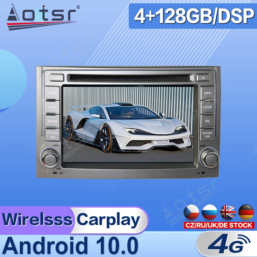 35698円 送料0円 Android 10 ダブルディン カー ステレオ ラジオ H-YUNDAI SONATA 2008-2010 GPS ナビゲーション 9 35698円 送料0円 Android 10 ダブルディン カー ステレオ ラジオ H-YUNDAI SONATA 2008-2010 GPS ナビゲーション 9