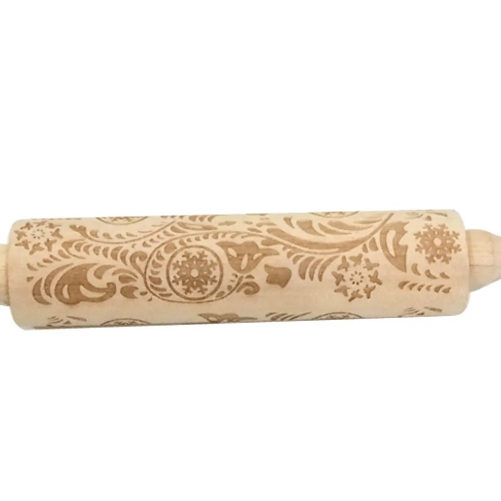 HQJ91015571_0238190731613214948