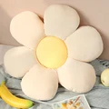 White -yellow 6
