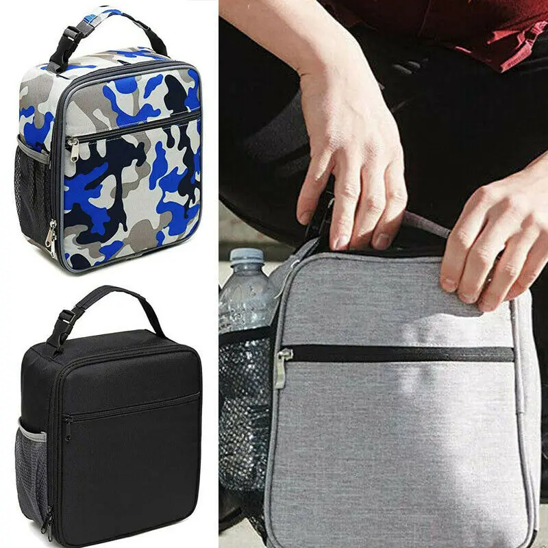 thermos lunch boxes for adults