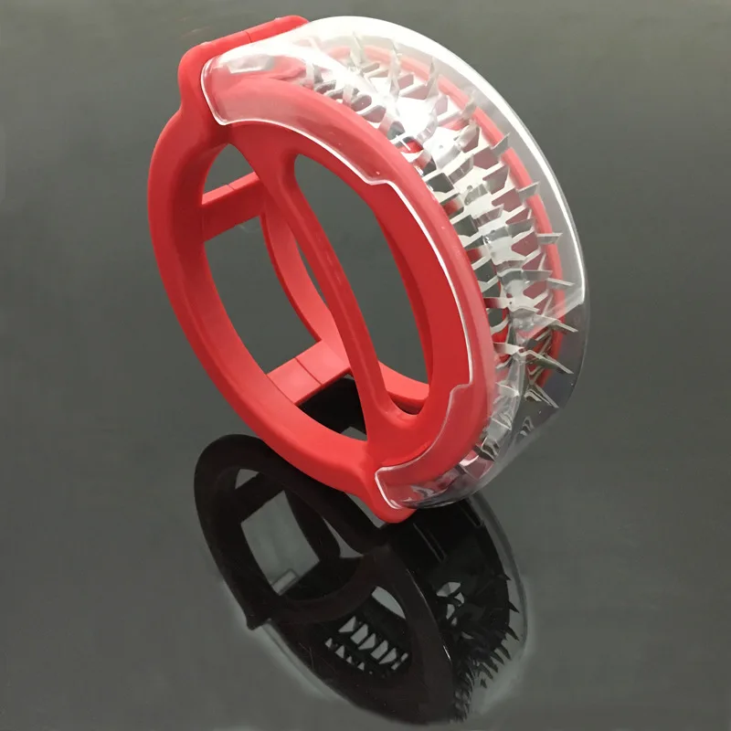 3567399362_1481285182