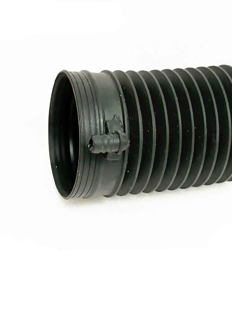 307方向机防尘套3