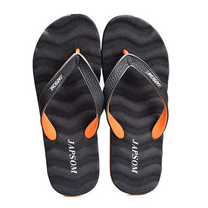 water resistant sandals
