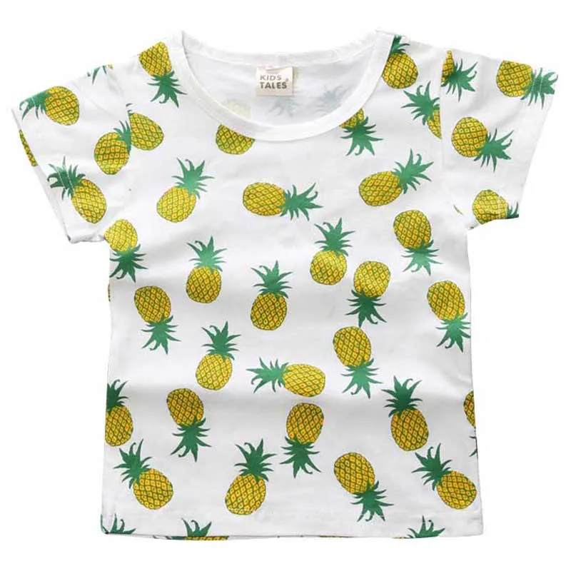 aecb1e5661a5763f238ba49b9df1237 - 