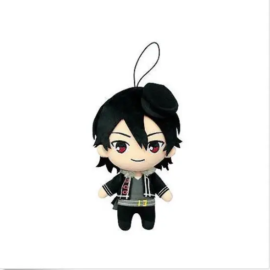 Ensemble Stars! Плюшевая кукла в виде животного Рыцари FURYU Япония - Цвет: 19