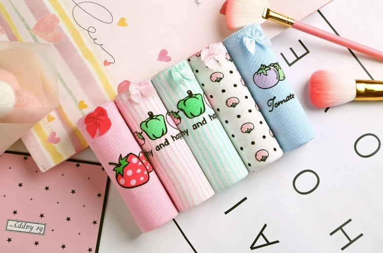 搜狗截图20年01月03日2137_236