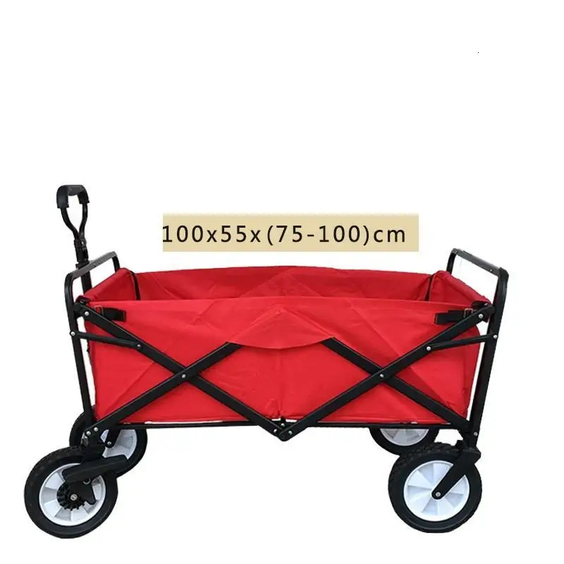 Number 4 Verdulero Storage Shopping Trolley Table Mesa Cocina De Courses Avec Roulettes Chariot Roulant Carrello Cucina Kitchen Cart - Цвет: Number 4