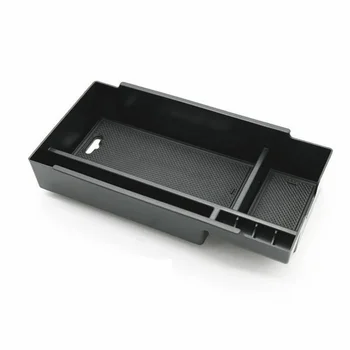 

Center Console Armrest Storage Box Container For Lexus ES350 / 300H 250