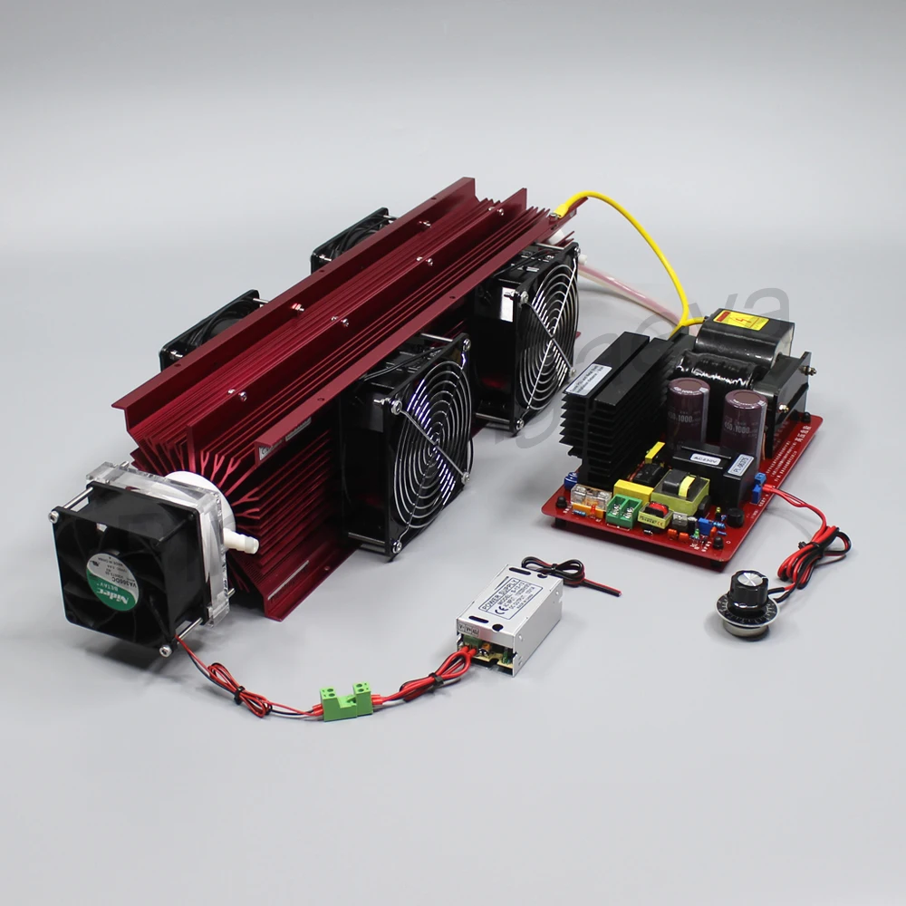 60G-05