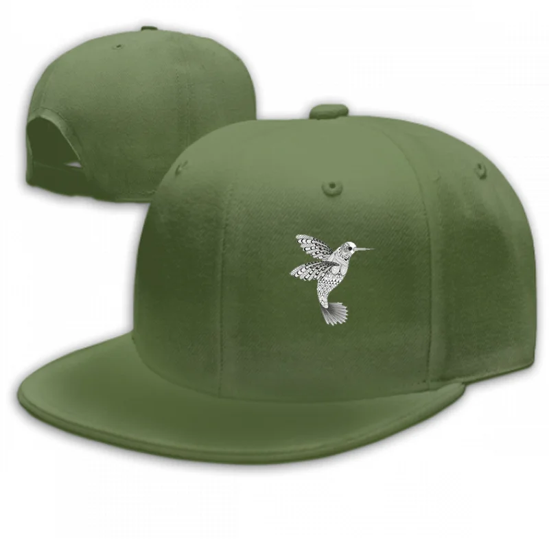 Bonjean повседневные регулируемые кепки Basball шапки lab кепки homme Snapback шапки для мужчин и женщин