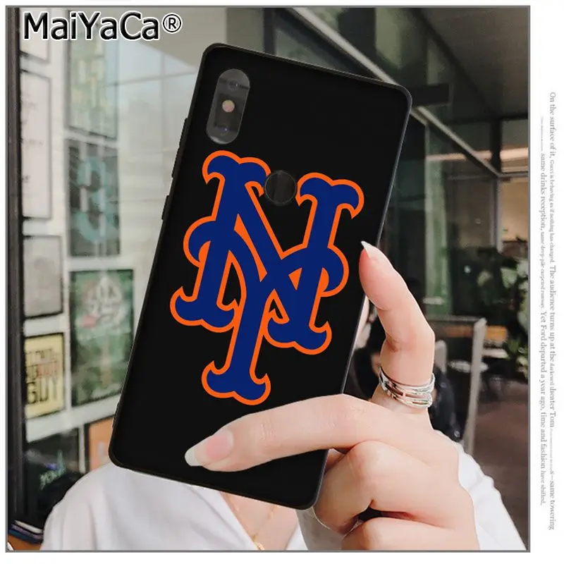 New York Mets