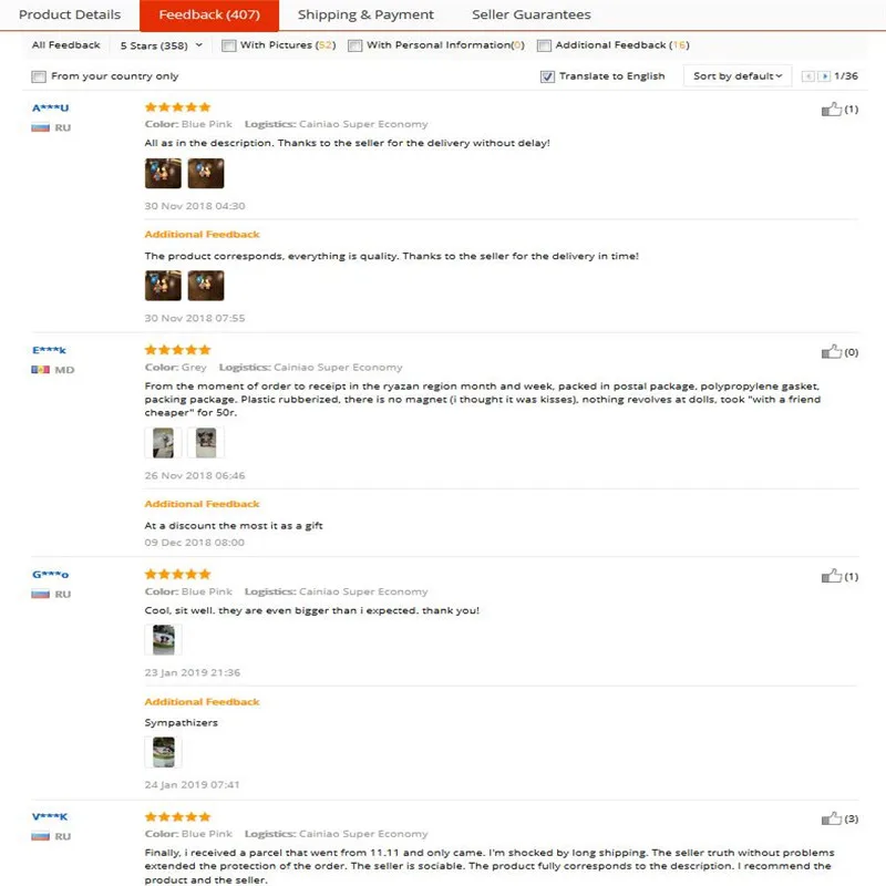 3Pcs-Set-Lovers-Chair-Miniature-Landscape-DIY-Ornament-Garden-Dollhouse-Decor-Artificial-Mini-Fairy-Garden-Crafts(1)