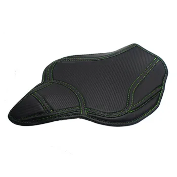 

For Kawasaki Z1000 Motorcycle Seat Cover Cooling Seat Cover Sunshade Seat Cushion Heat Insulation Protection Protector