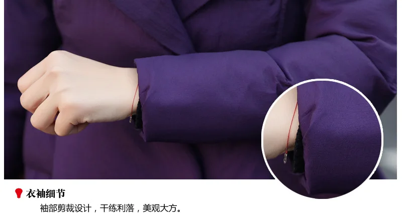 HTB1niJMpUR1BeNjy0Fmq6z0wVXav