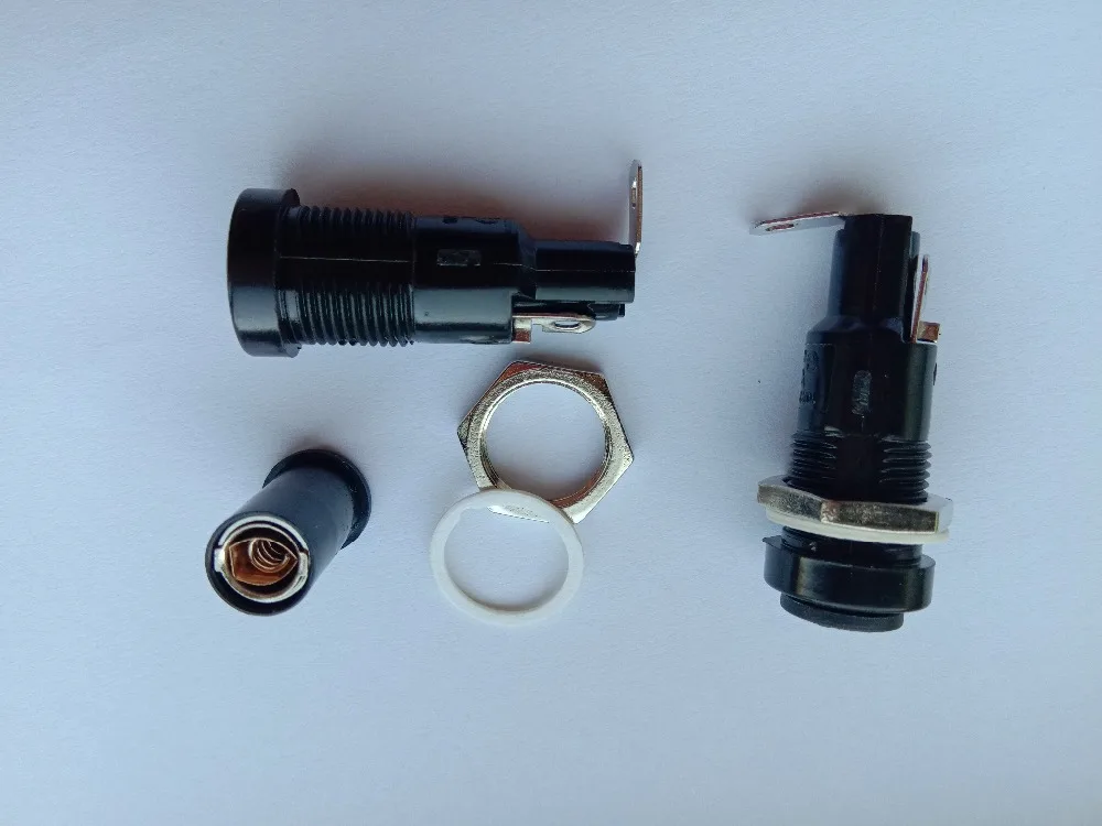 QQ图片20191228161058