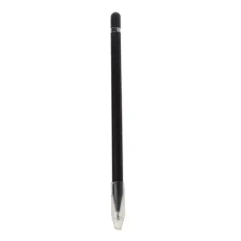 

Universal Capacitive Drawing Stylus Touch Screen Pen for Pad Tablet Smart Phone 28TE