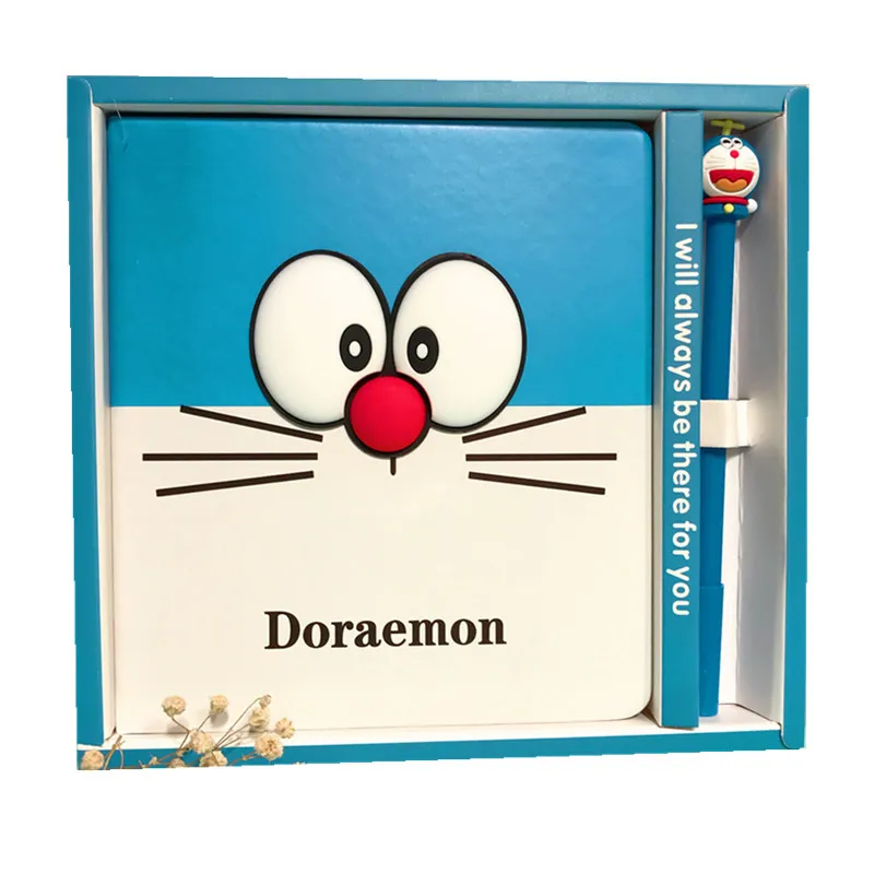 O1CN01hRC35H2I9LKcDlKwB_!!1768