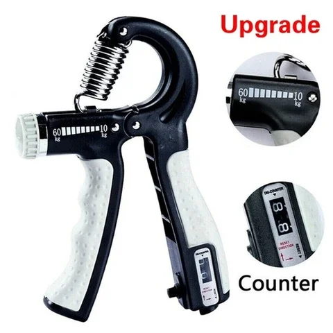 Оборудование для фитнеса|Инструменты и аксессуары подъемника| |