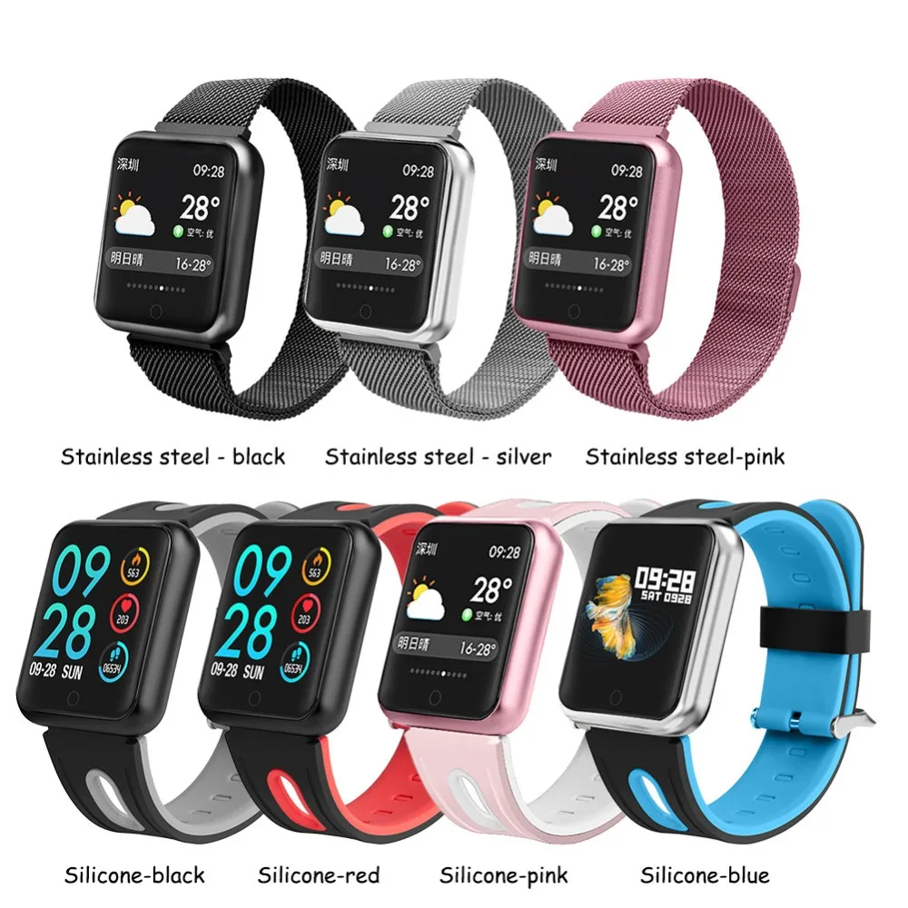 302918_no-logo_302918-1-02-g