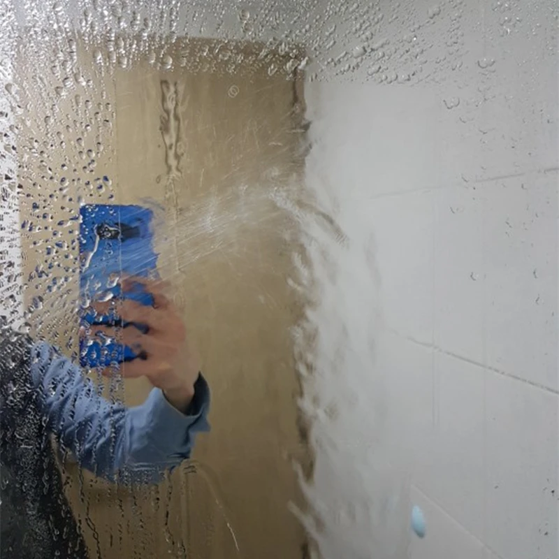 Рисунок 4 - Автомобильный анти водяного тумана