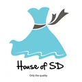 houseofSD Store