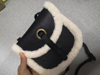 

Fashion women messenger bag female all-match handbag one shoulder cross body small bag cute R-5988