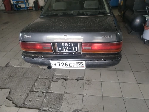 U52fc7940c974472aa4f714ec36f862cd7