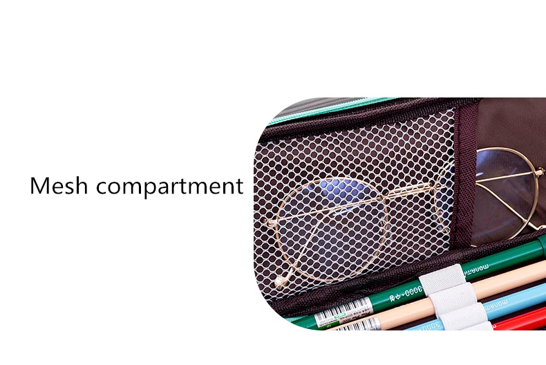 20200320_143439_026_副本