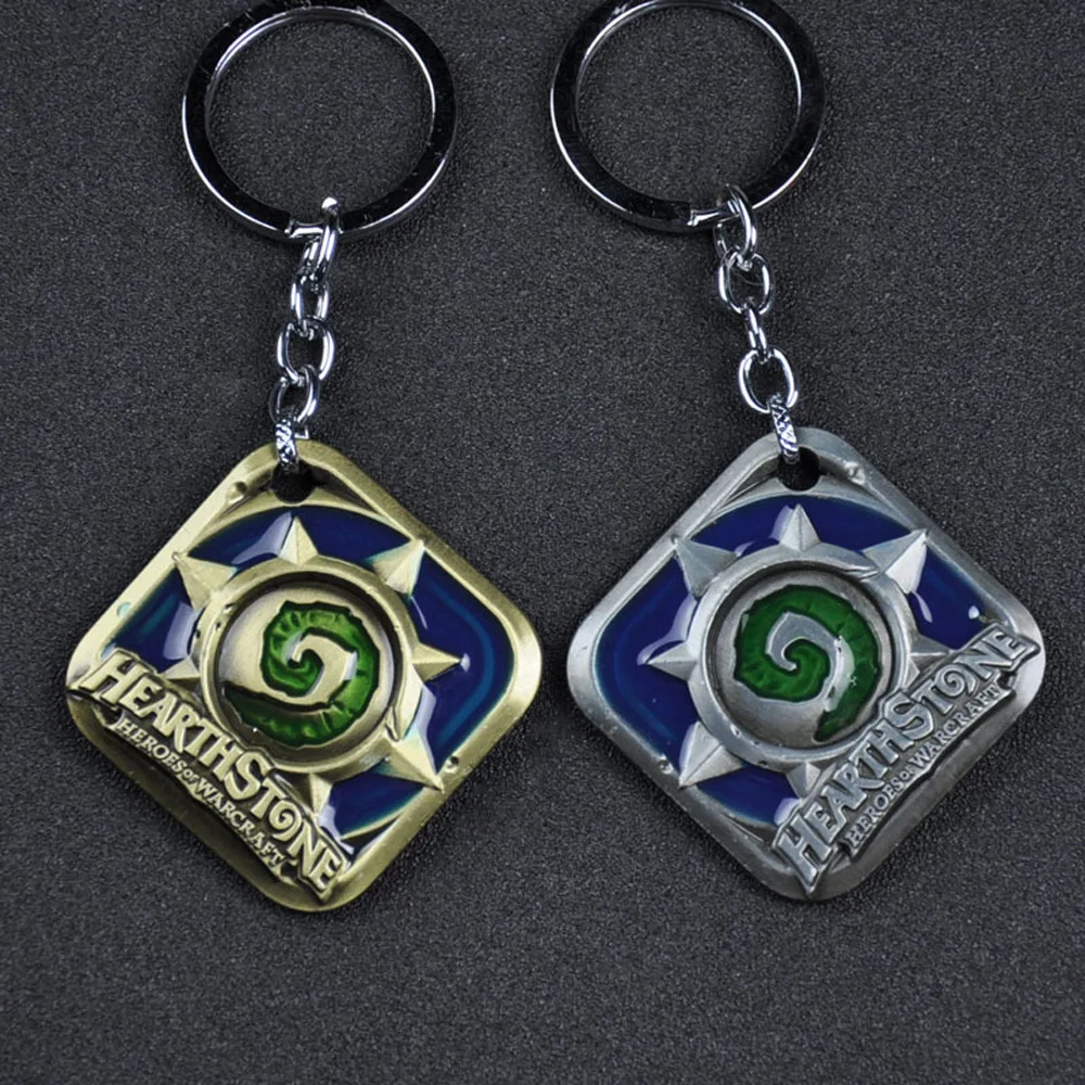 4402863841_789067295